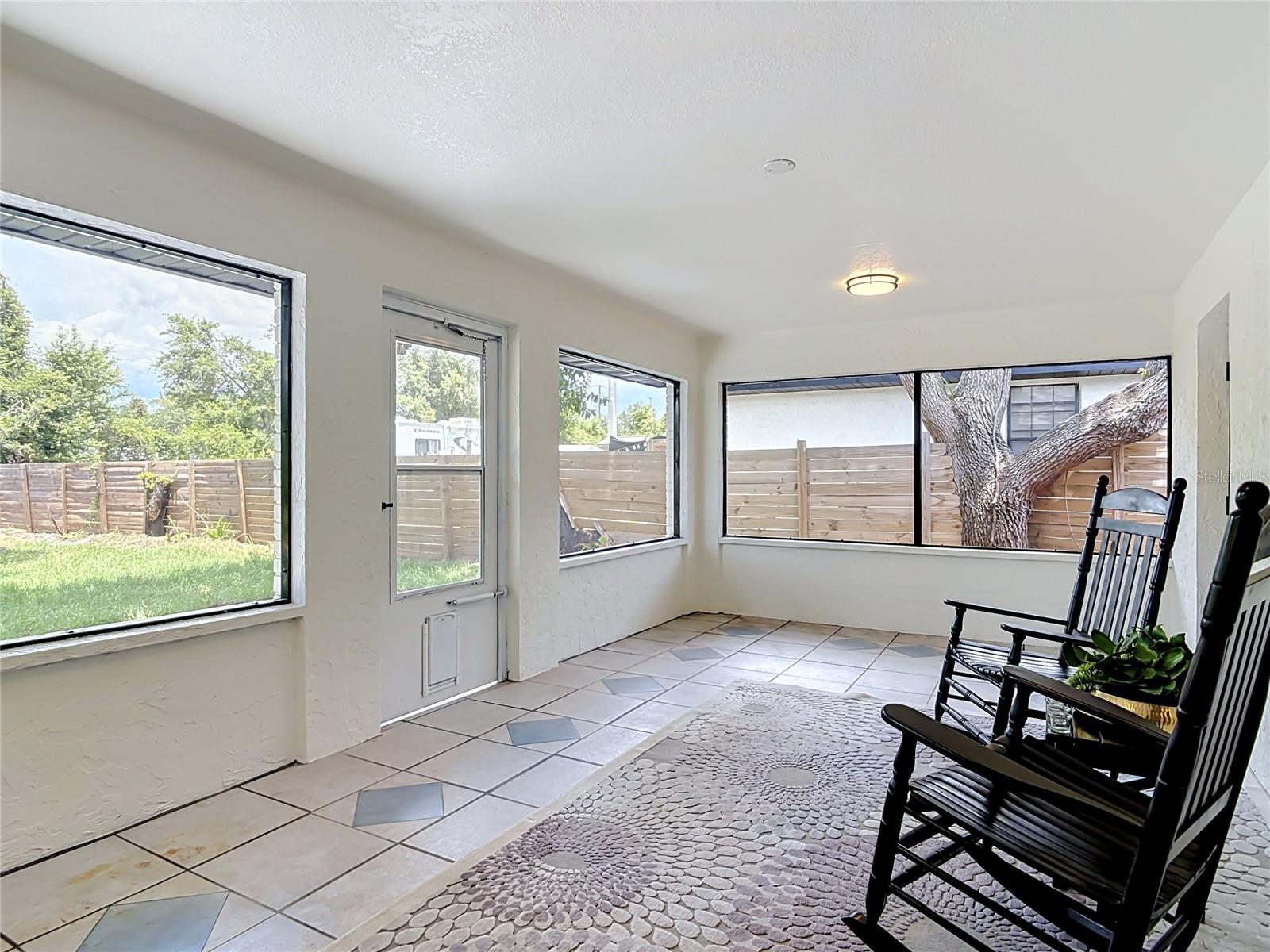 DELTONA LAKES UNIT 04 - Residential