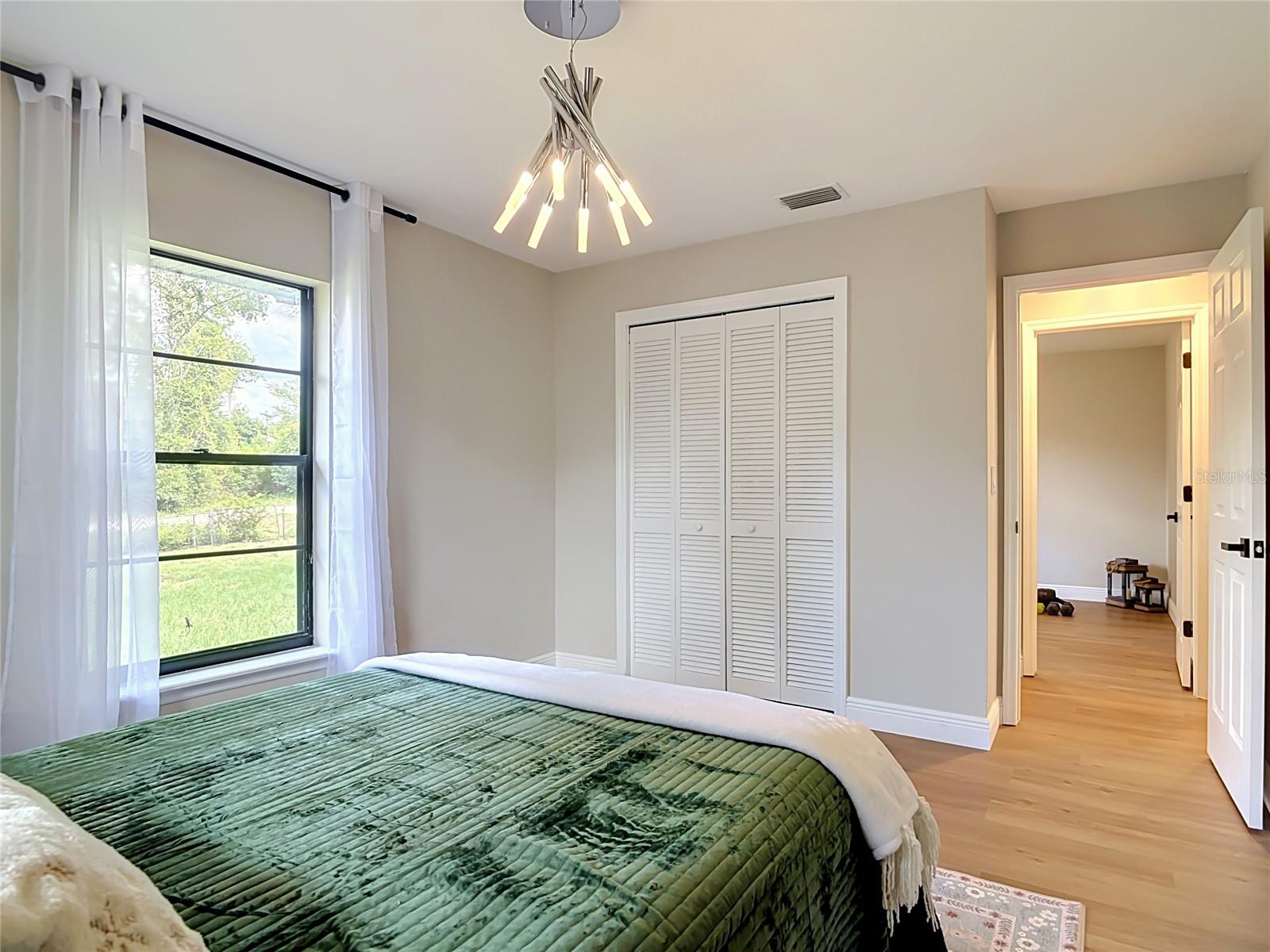 DELTONA LAKES UNIT 04 - Residential