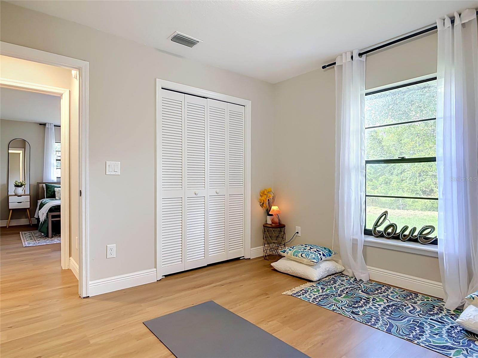 DELTONA LAKES UNIT 04 - Residential