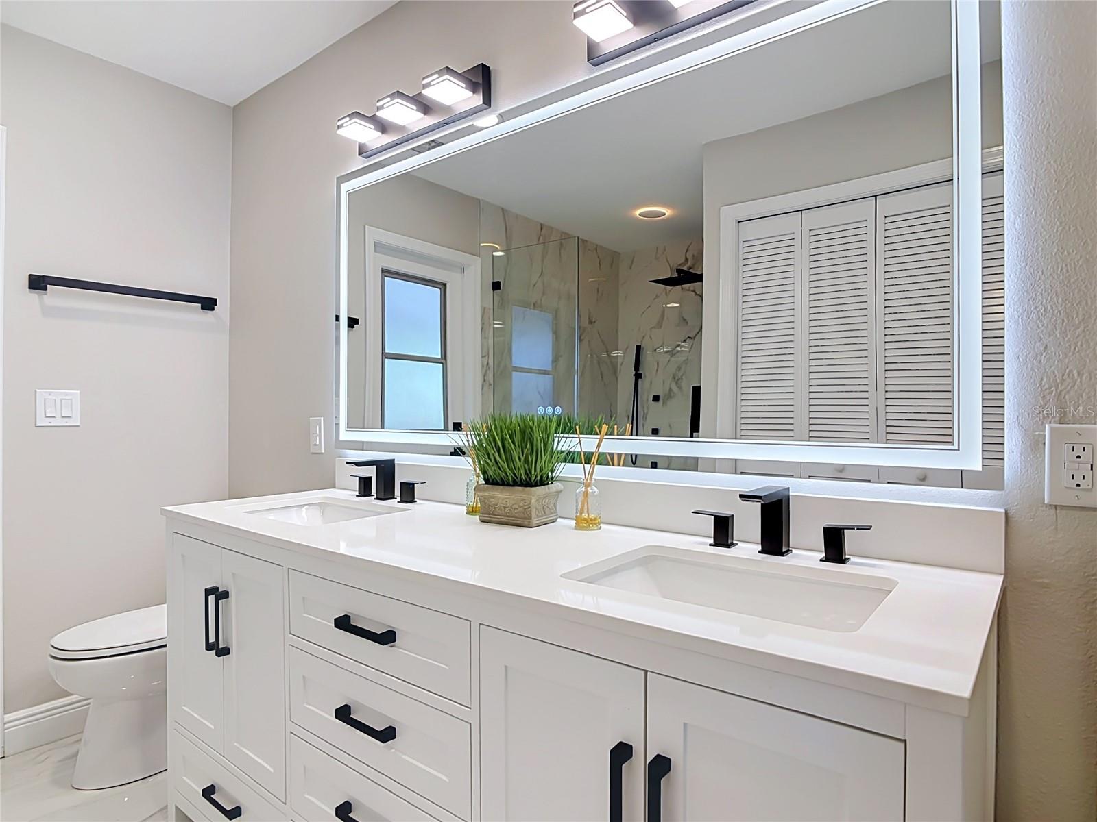 DELTONA LAKES UNIT 04 - Residential