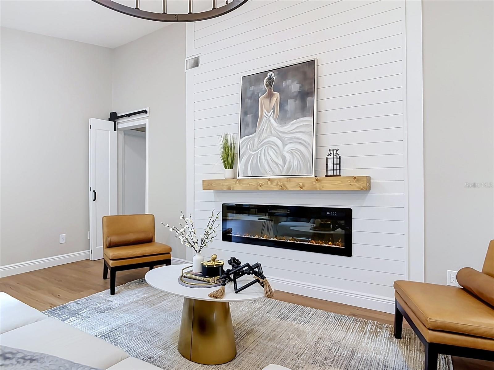 DELTONA LAKES UNIT 04 - Residential