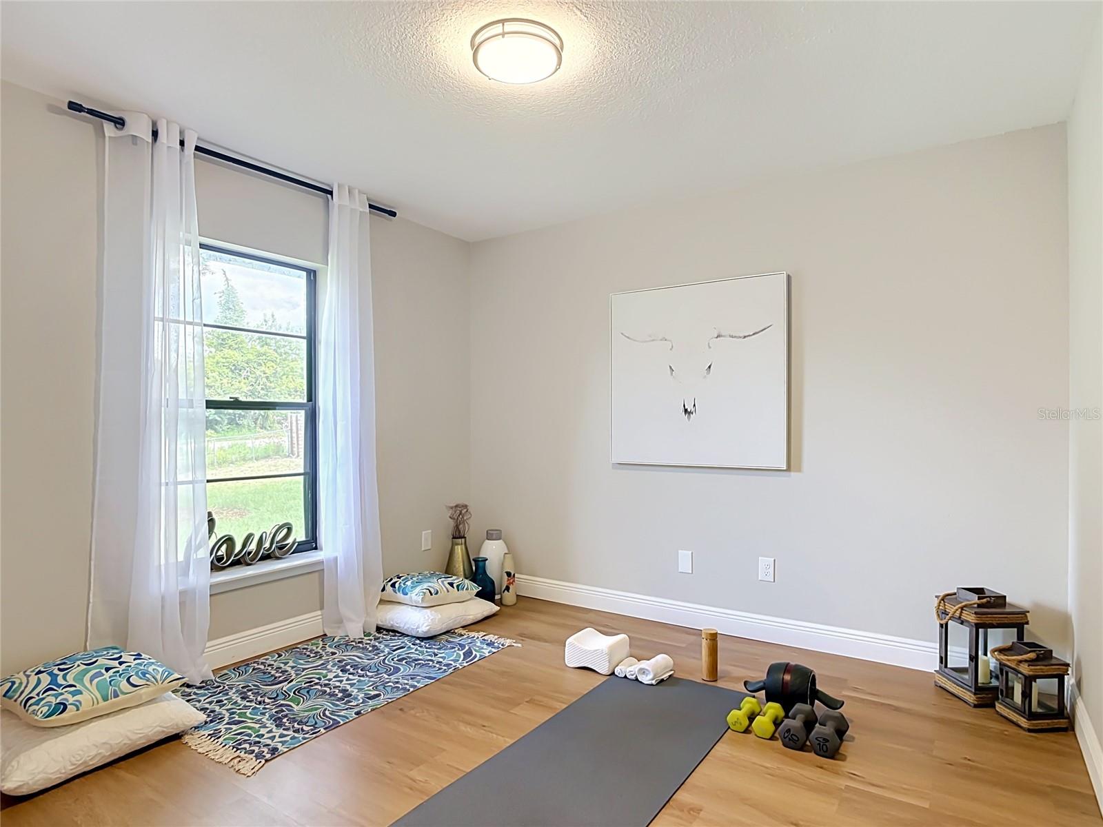 DELTONA LAKES UNIT 04 - Residential