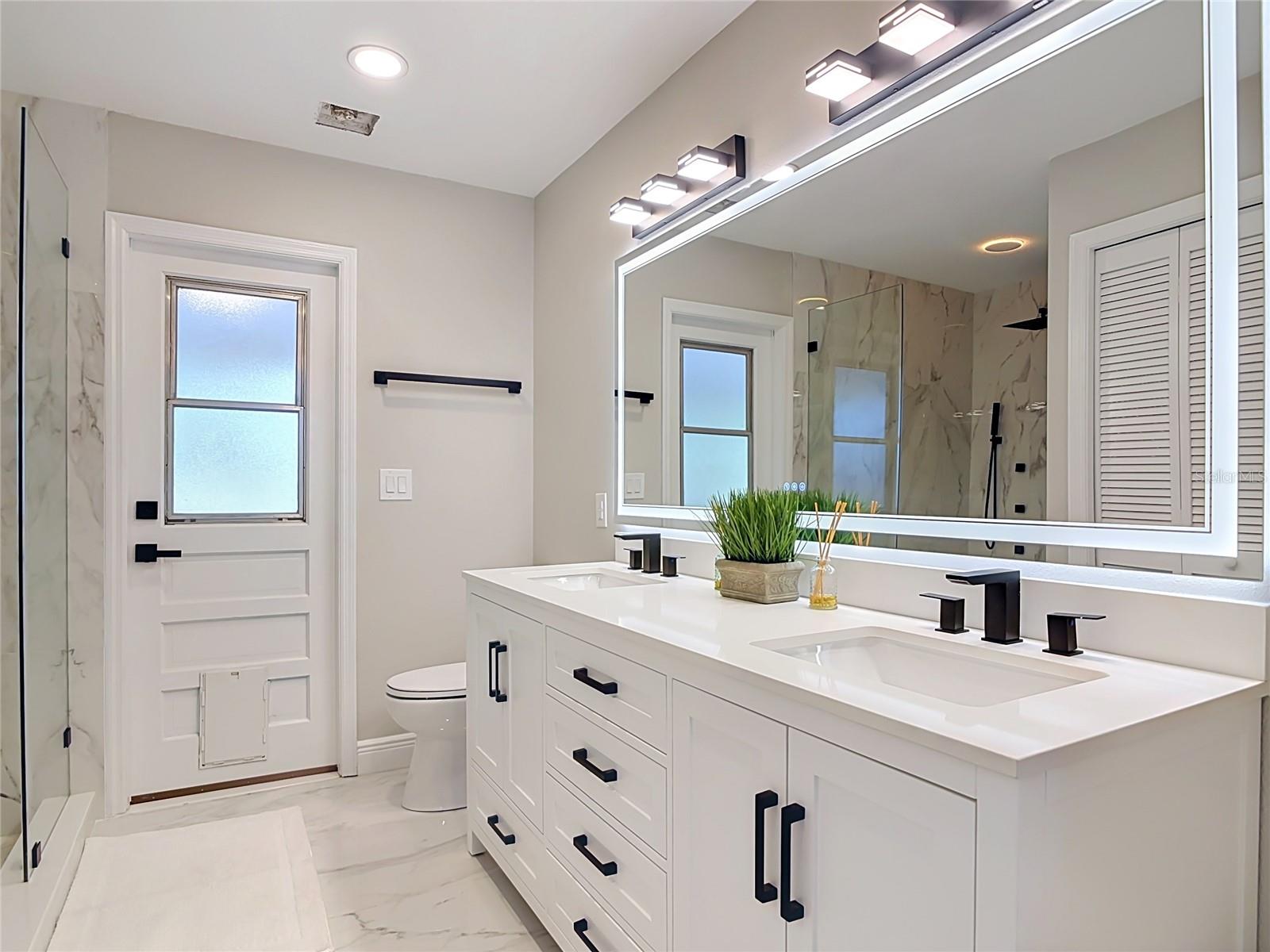 DELTONA LAKES UNIT 04 - Residential