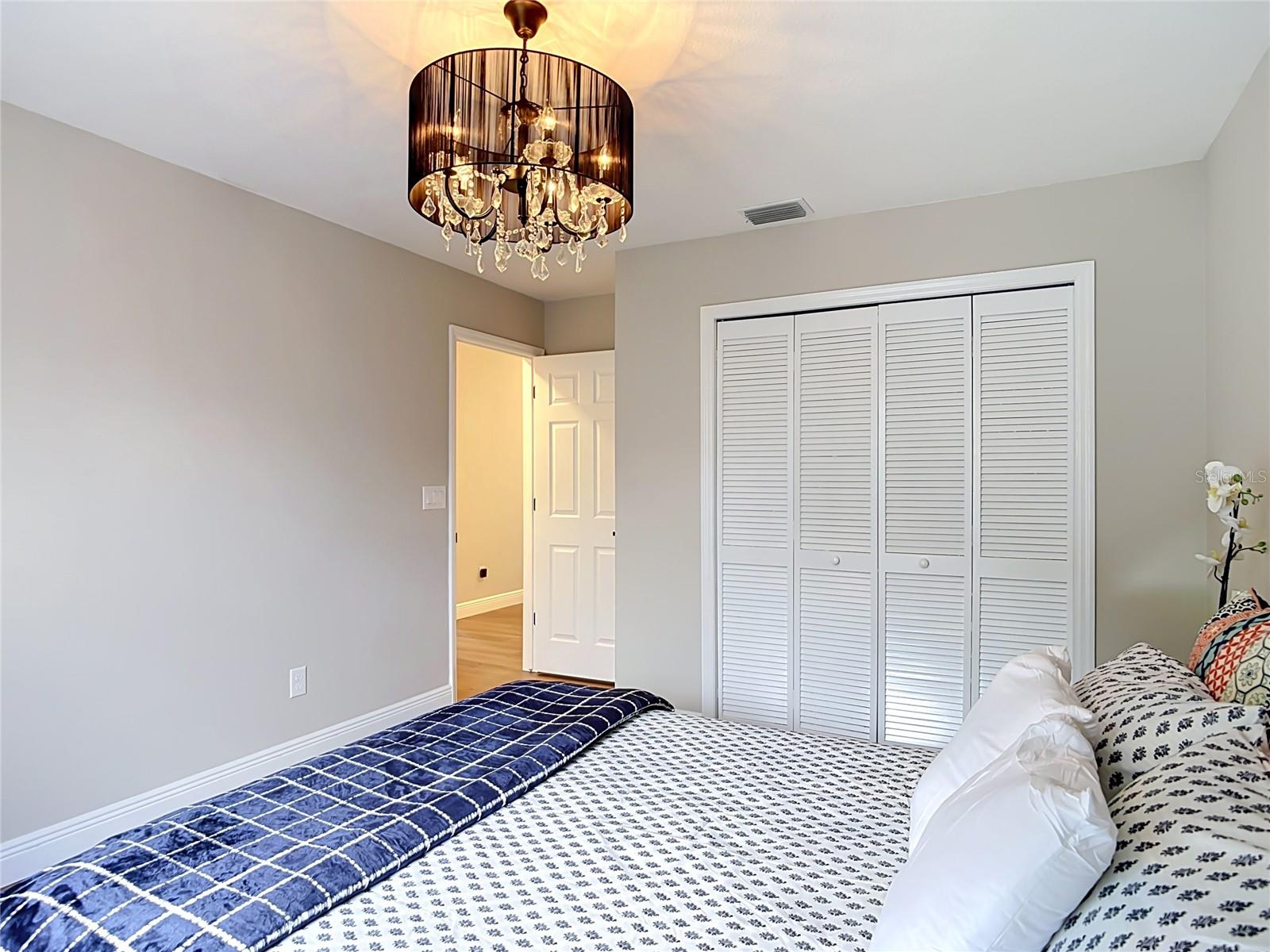 DELTONA LAKES UNIT 04 - Residential