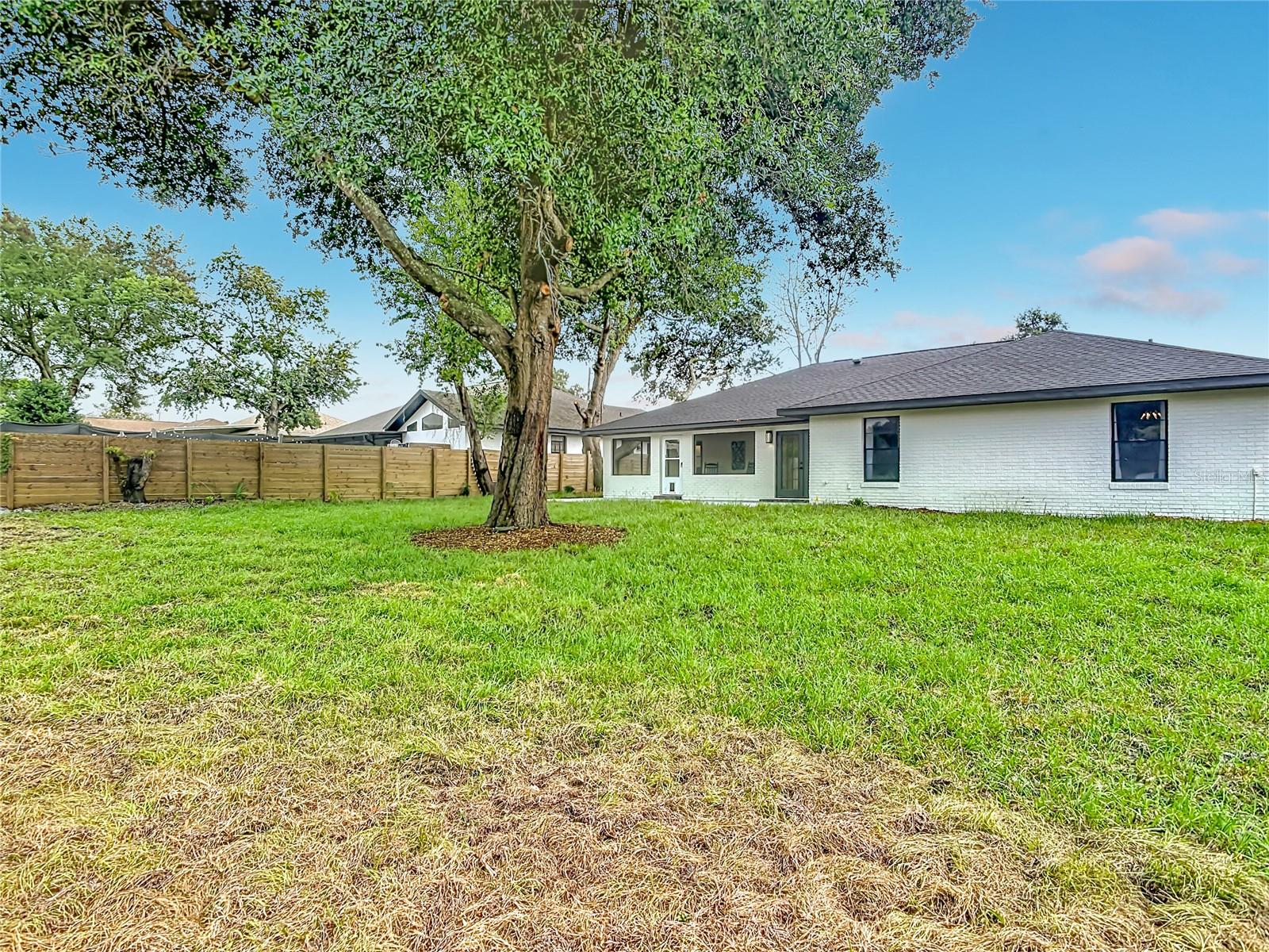 DELTONA LAKES UNIT 04 - Residential