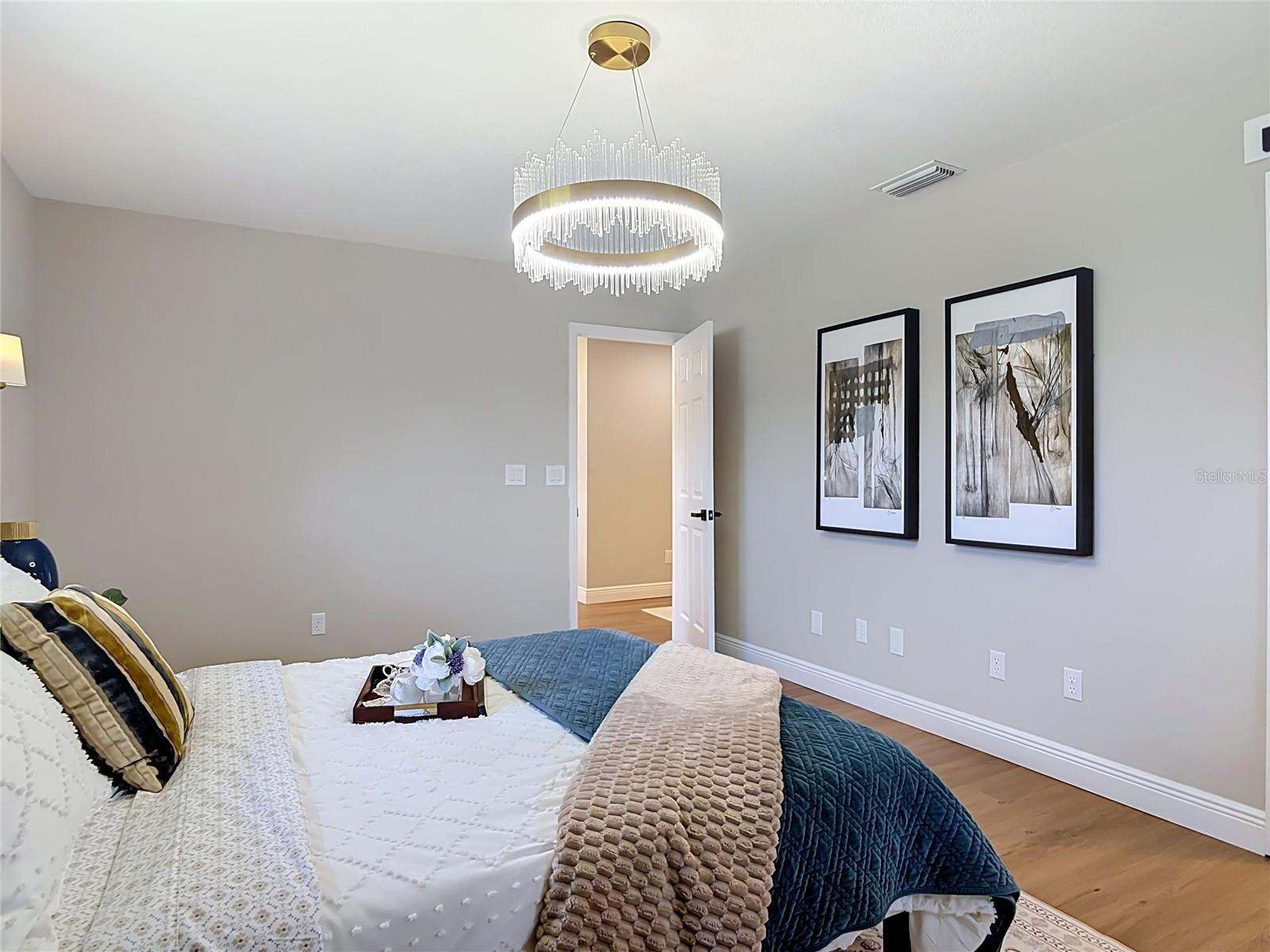 DELTONA LAKES UNIT 04 - Residential