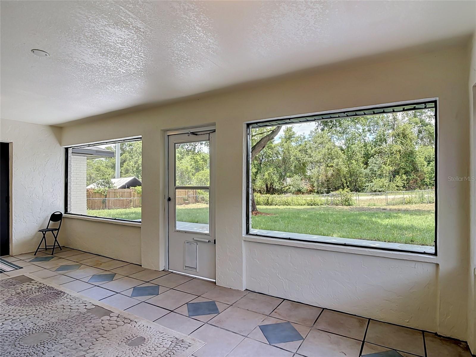 DELTONA LAKES UNIT 04 - Residential