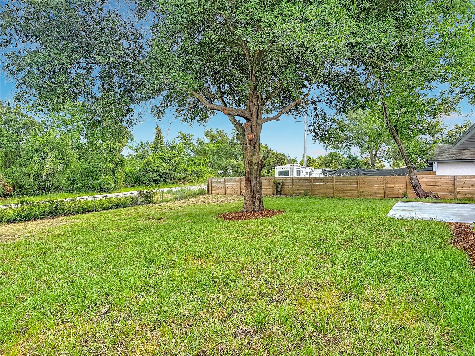 DELTONA LAKES UNIT 04 - Residential