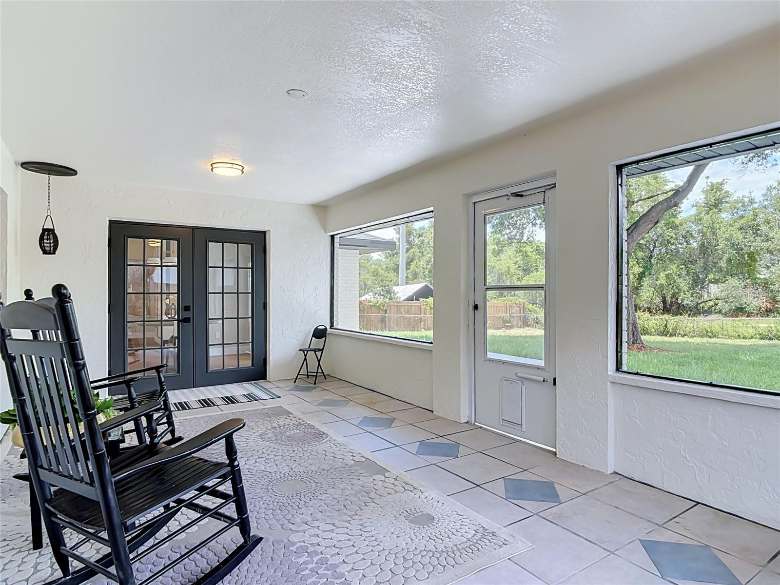 DELTONA LAKES UNIT 04 - Residential
