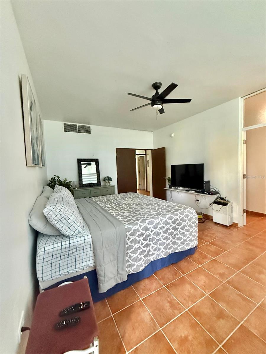 RIO MAR VILLAGE - Residential