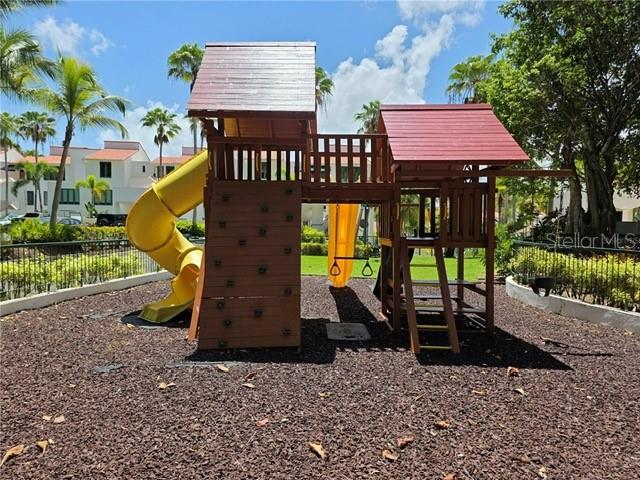 RIO MAR VILLAGE - Residential