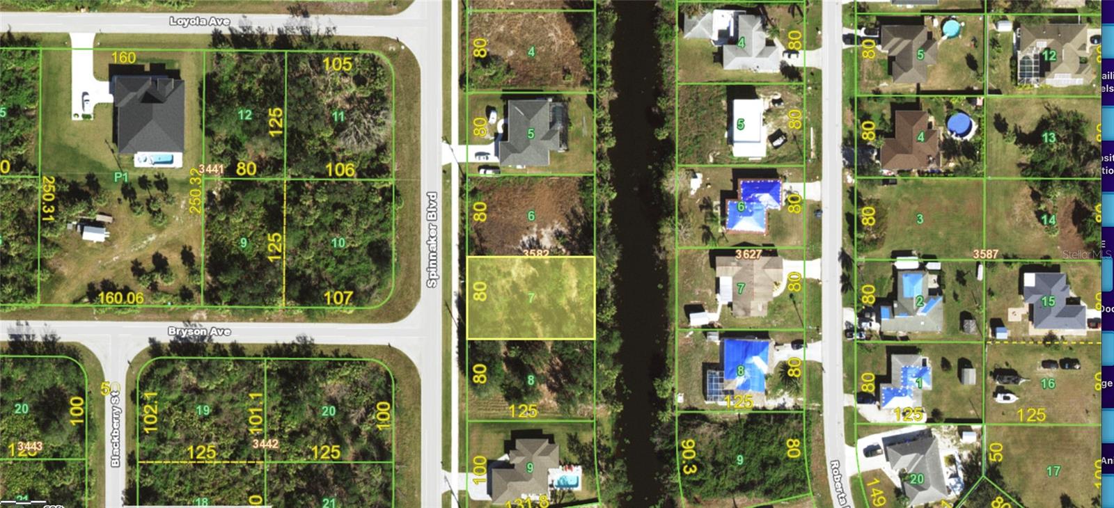 Perfect for investors, builders, or anyone looking to develop in a growing area. This lot can only be sold in a bundle with 5 other vacant residential lots (the lots are close to each other but not adjacent): 10470 Deerwood Ave, Englewood, Fl 34224; 6113 Ceres St, Englewood, Fl 34224; 11185 Reinhardt Ave, Englewood, Fl 34224; 6057 Sheffield Ln, Englewood, Fl 34224; 11167 Grafton Ave, Englewood, Fl 34224 for the total price of $150,000.