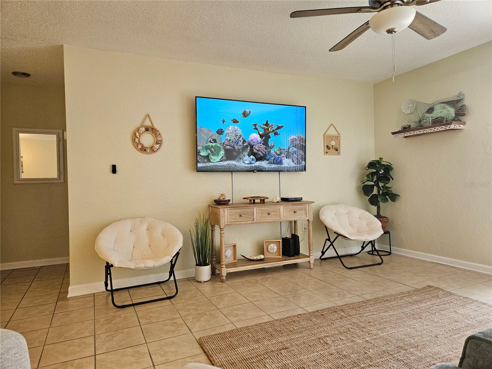 OCEAN SHORES CONDO - Residential