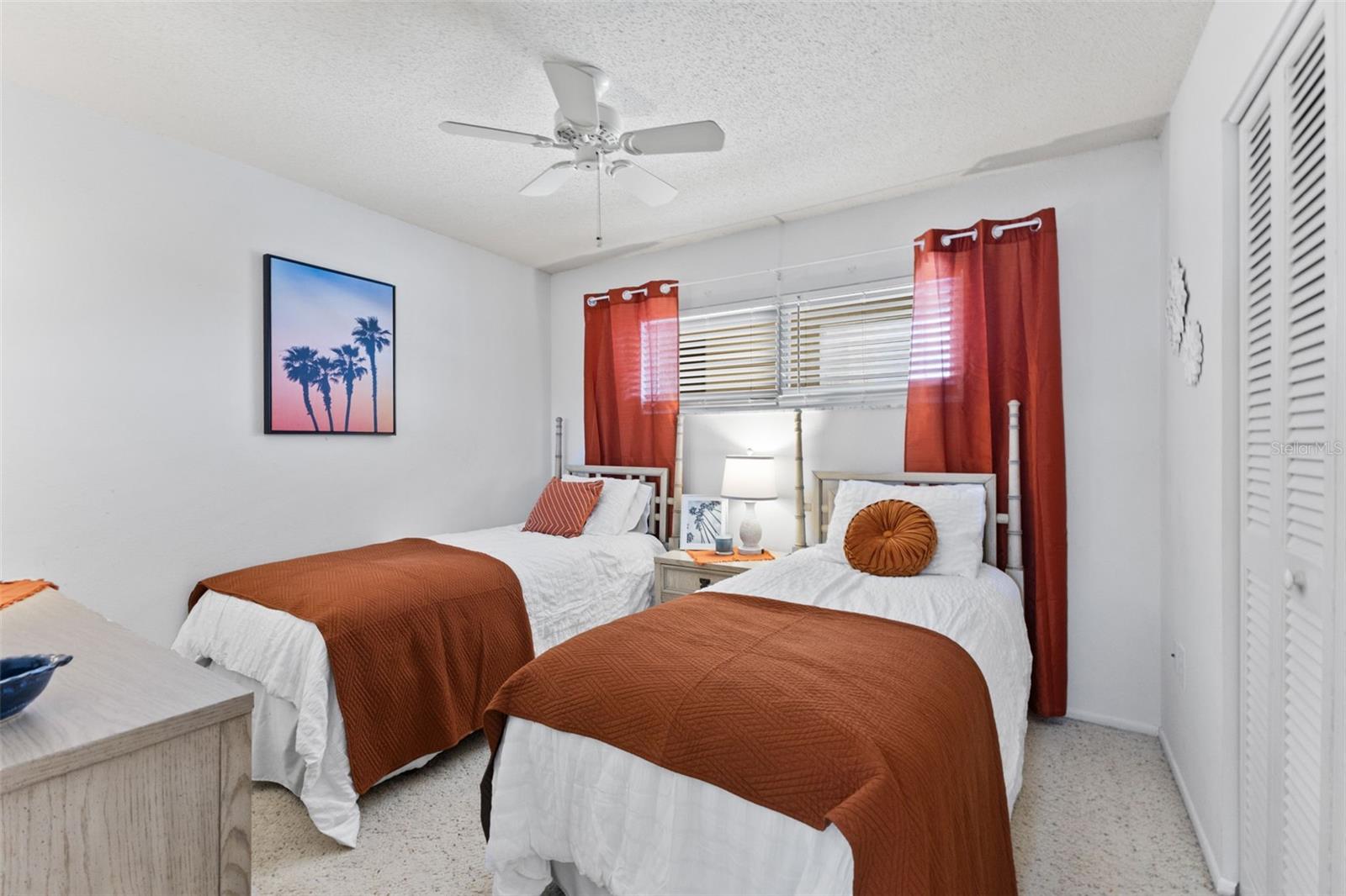LA SIESTA - Residential