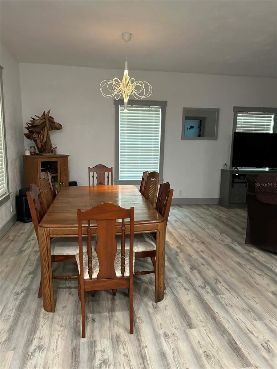 NICKERSON - Residential