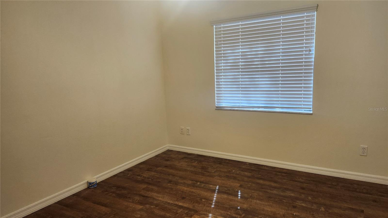 SPRING HILL - Residential Lease