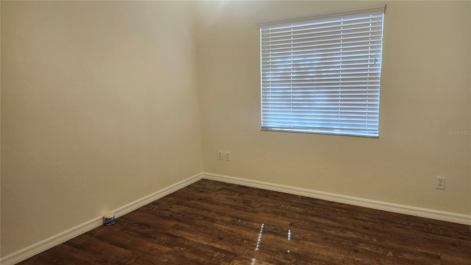 SPRING HILL - Residential Lease