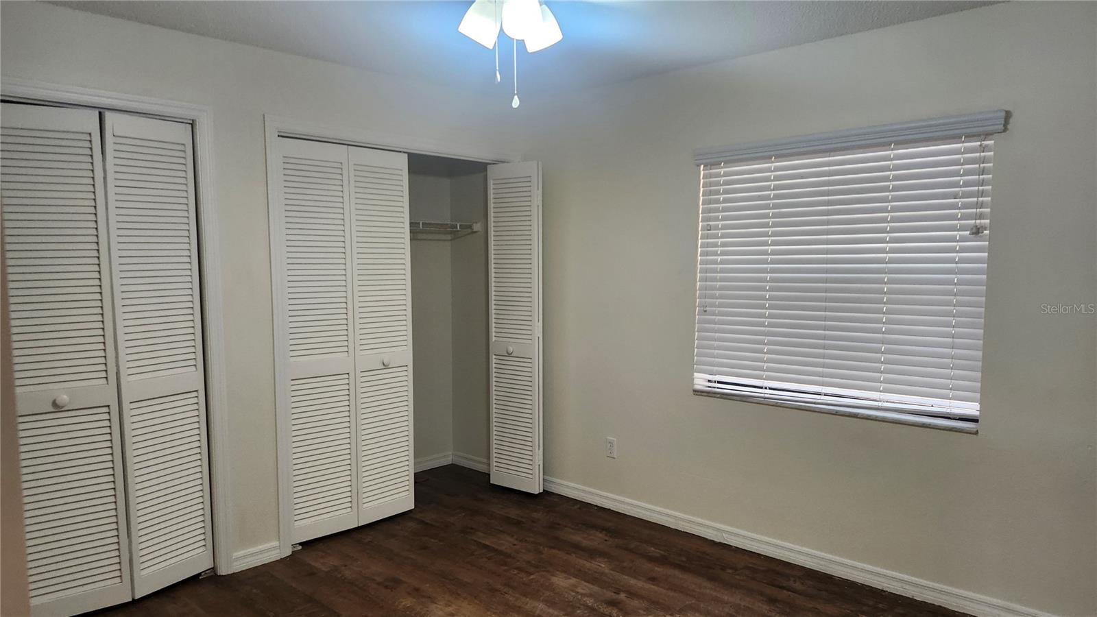 SPRING HILL - Residential Lease