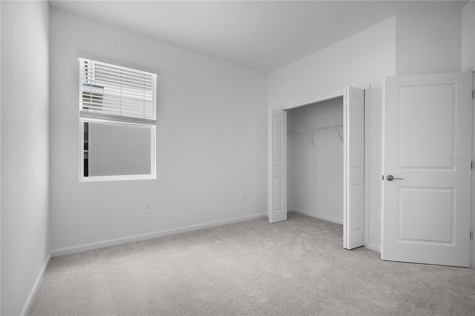 BRIDGEWALK - Residential Lease