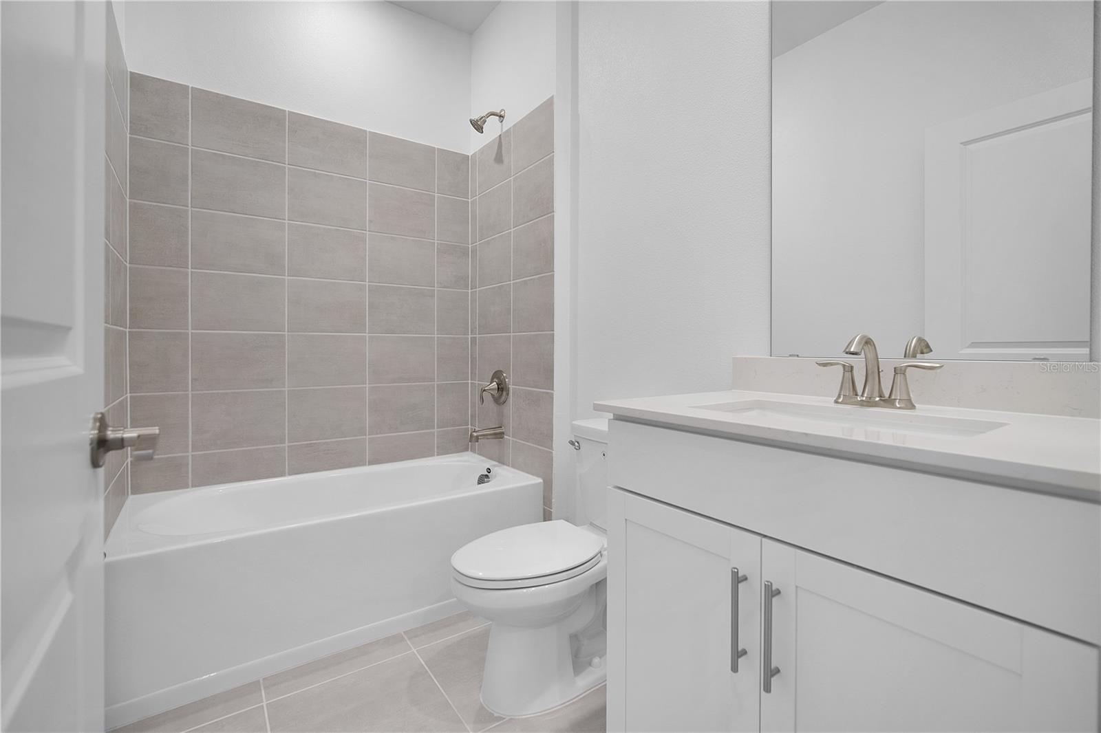 BRIDGEWALK - Residential Lease