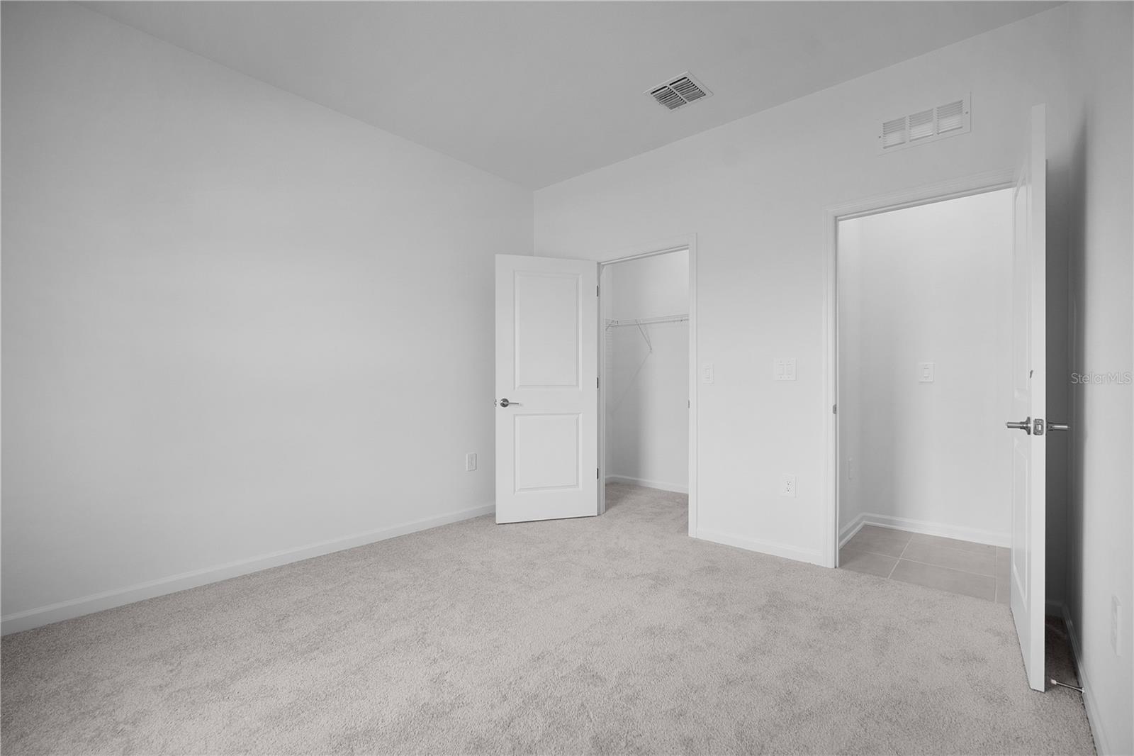 BRIDGEWALK - Residential Lease