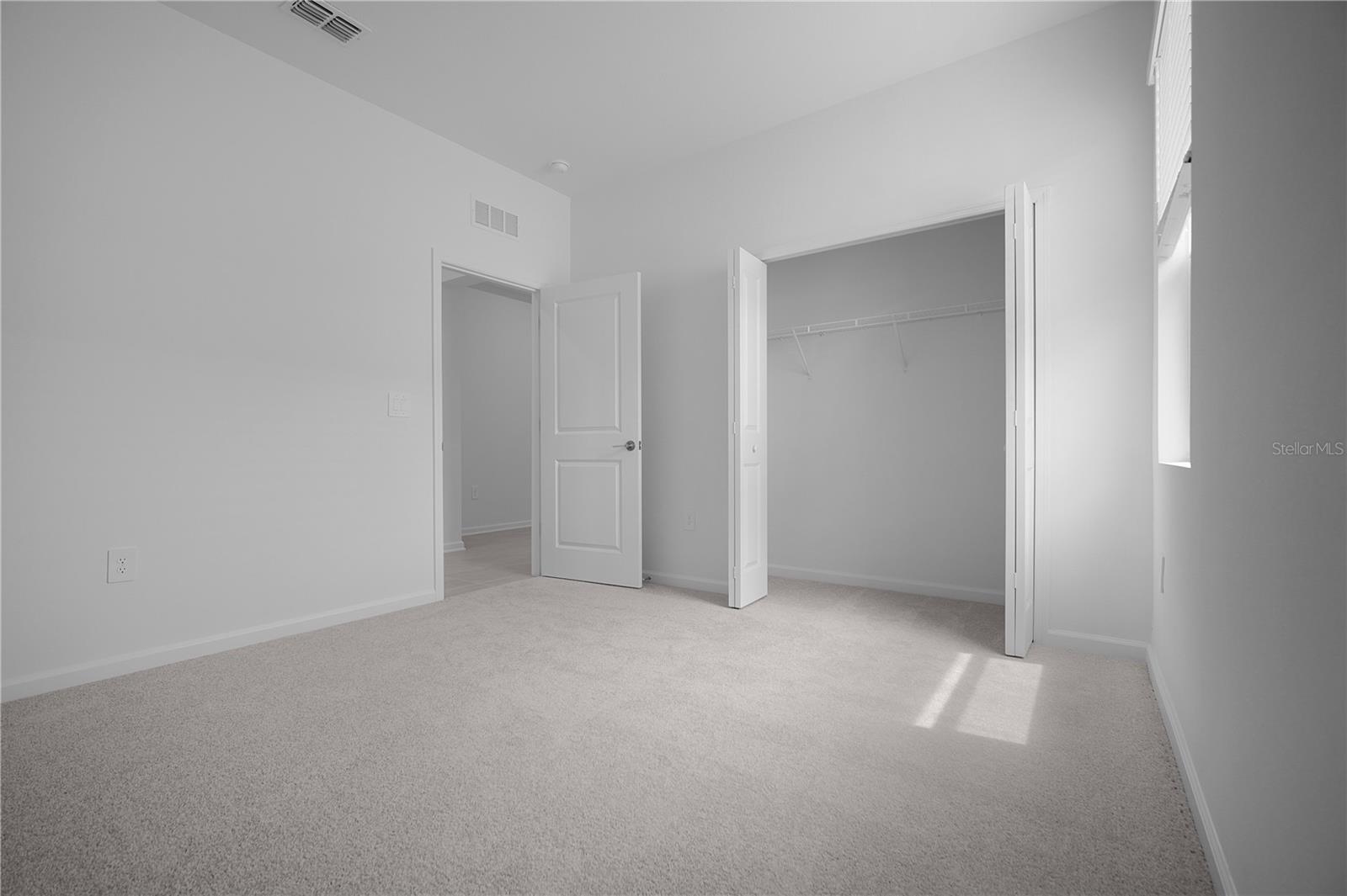 BRIDGEWALK - Residential Lease