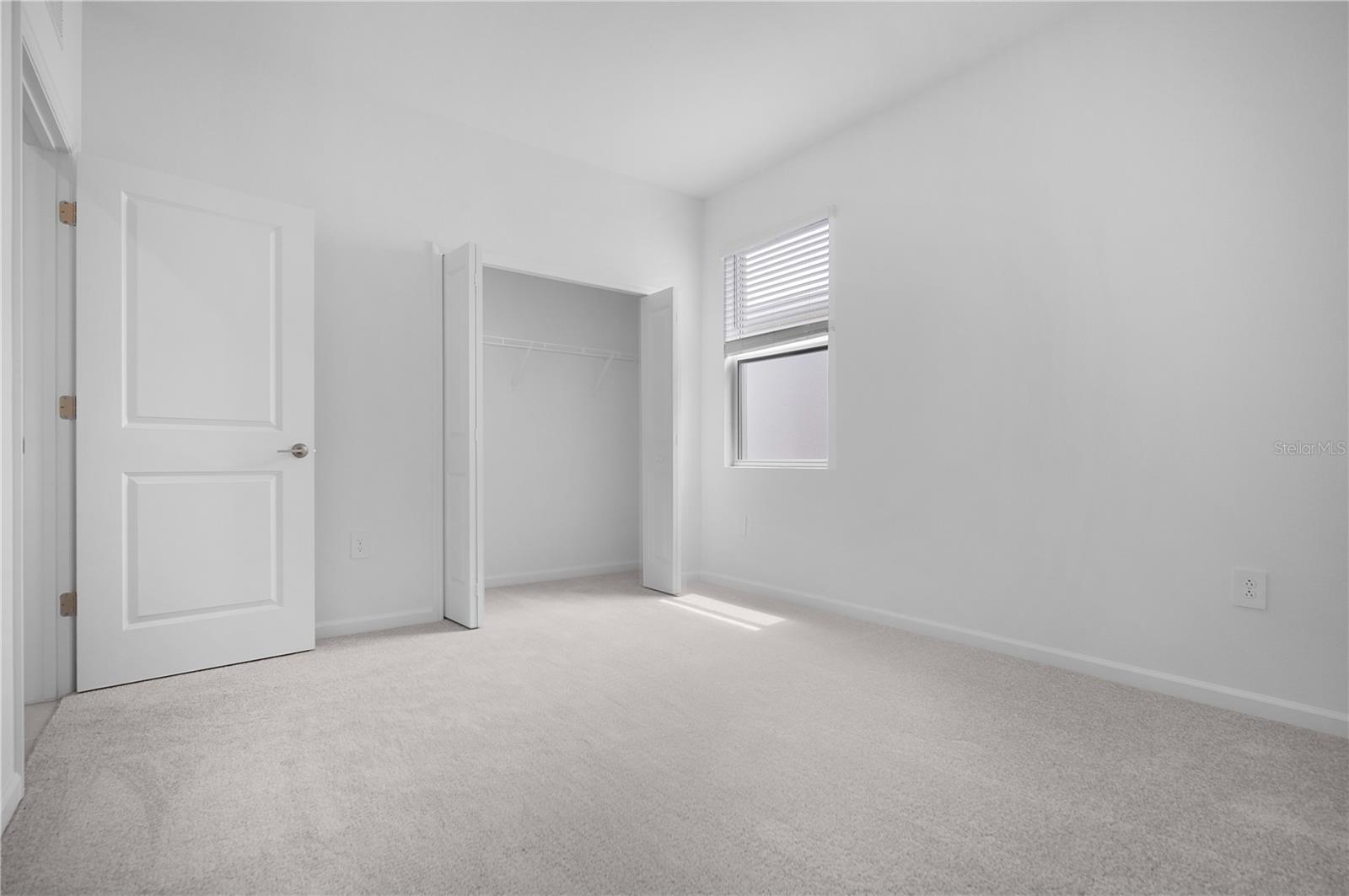 BRIDGEWALK - Residential Lease