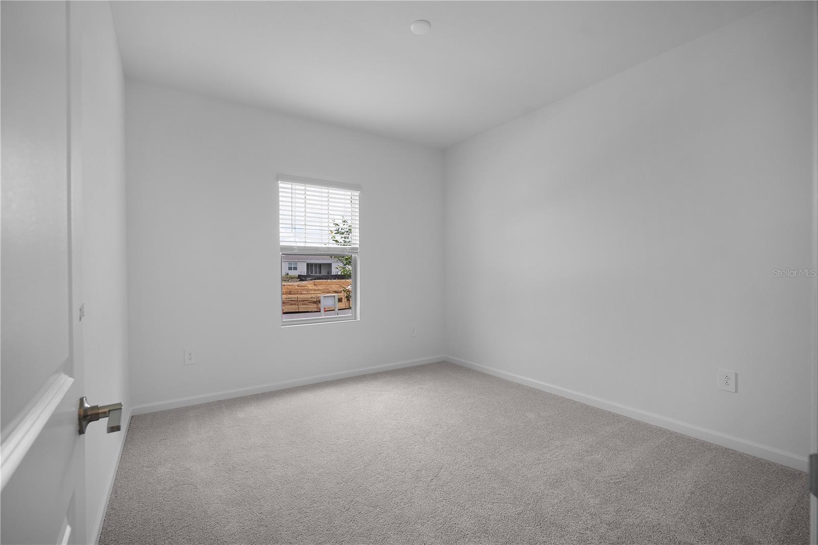 BRIDGEWALK - Residential Lease