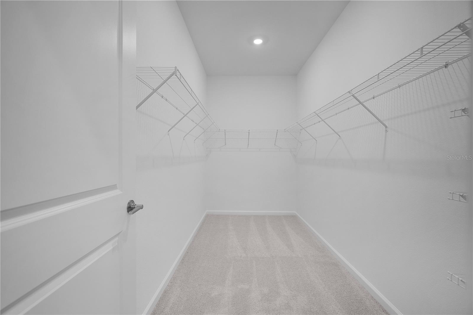 BRIDGEWALK - Residential Lease