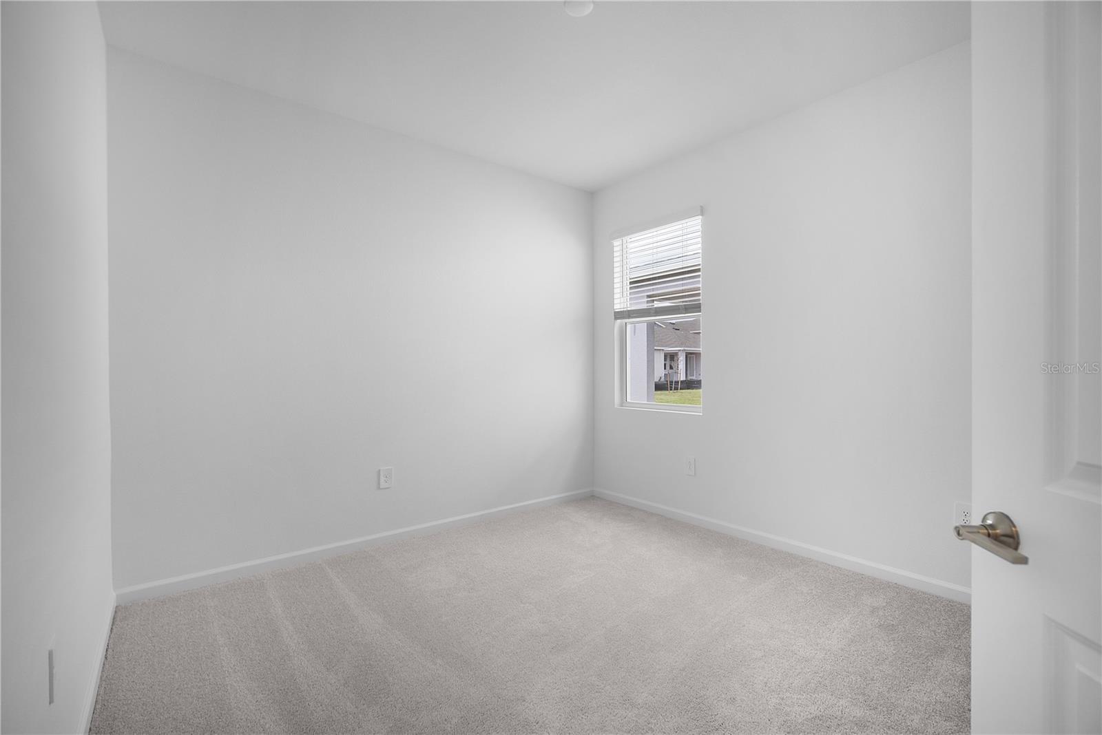 BRIDGEWALK - Residential Lease