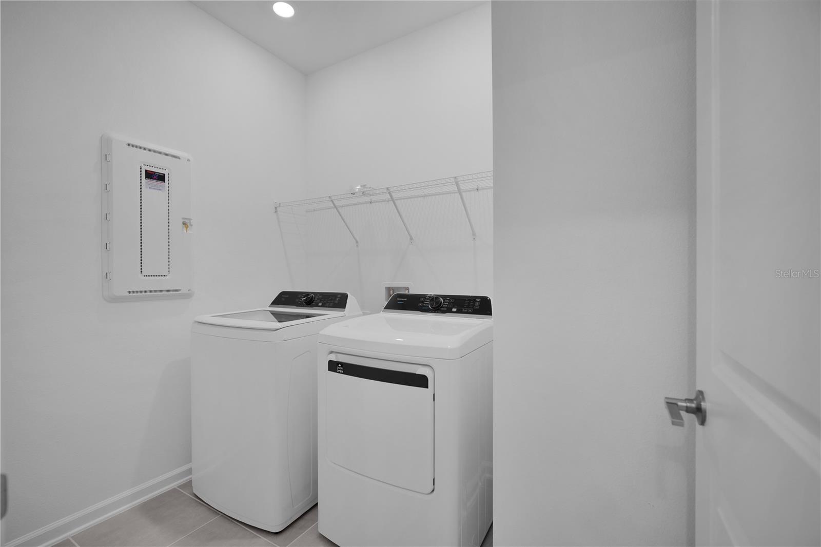 BRIDGEWALK - Residential Lease
