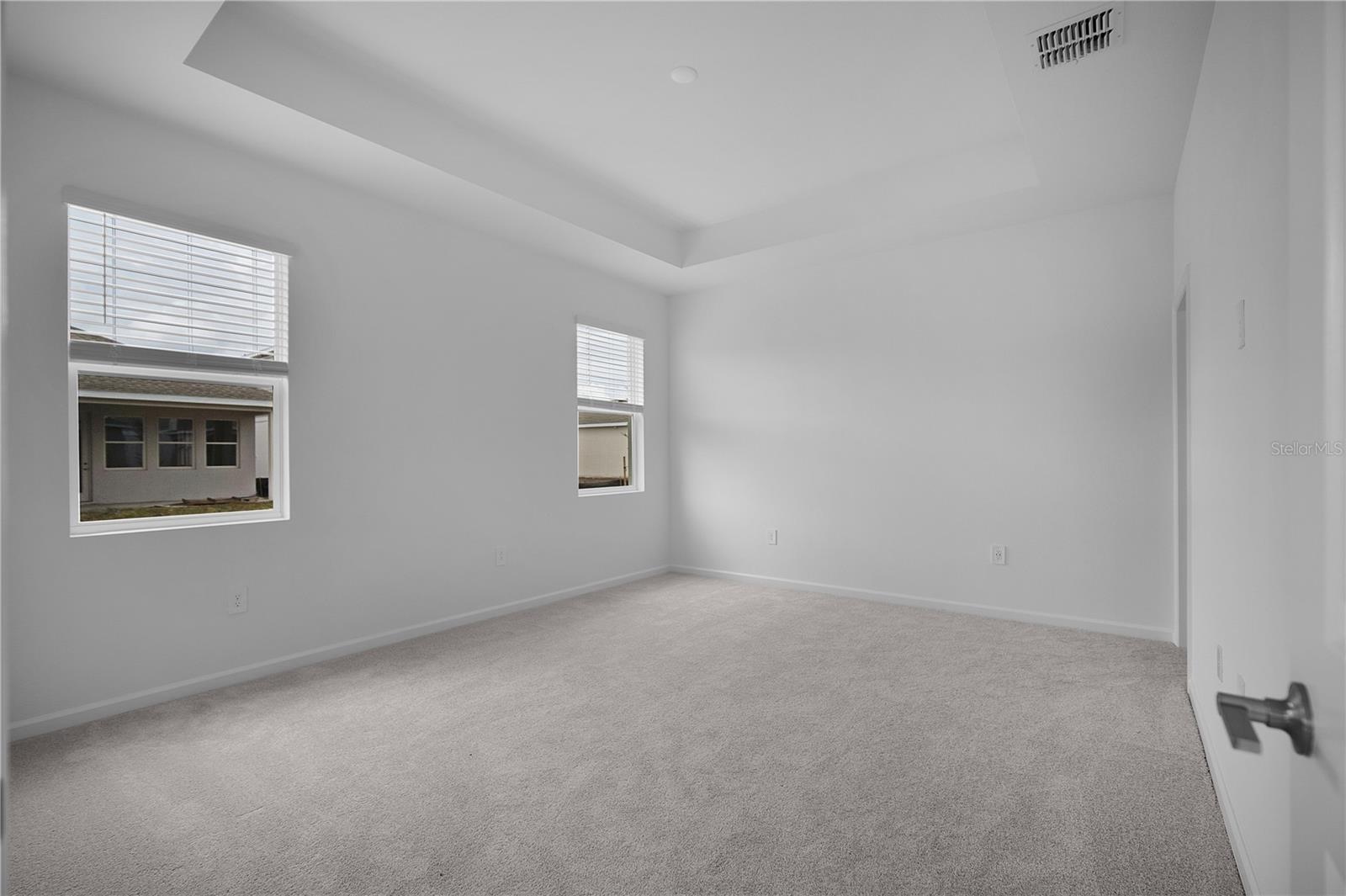 BRIDGEWALK - Residential Lease