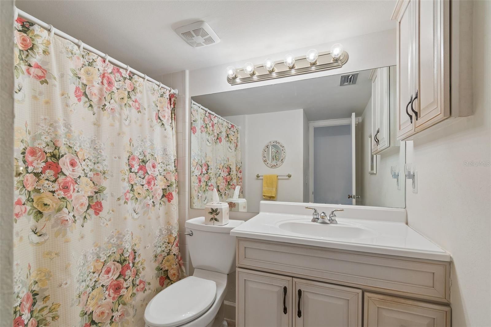 EAST LAKE WOODLANDS PATIO HOMES - Residential