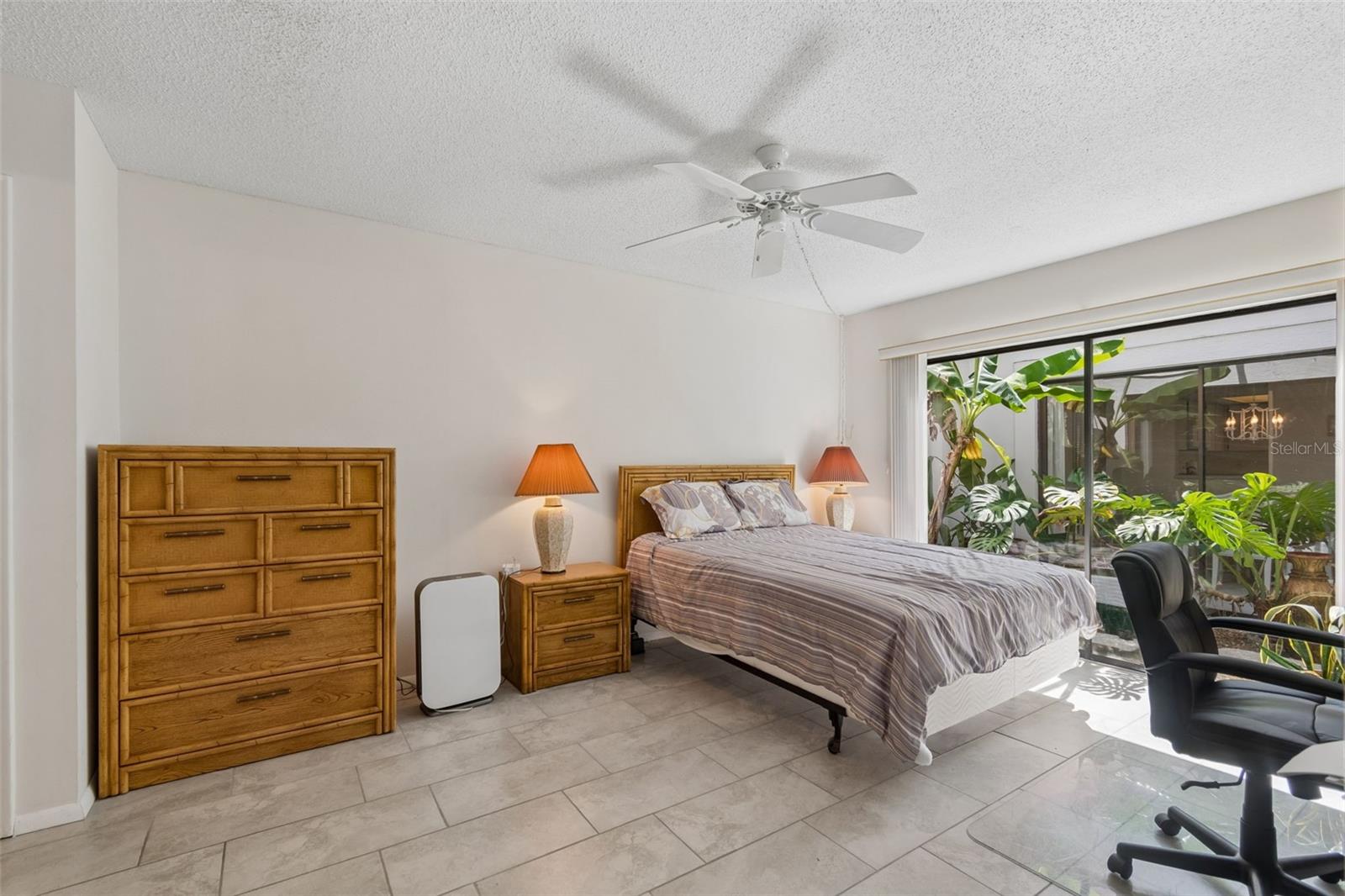 EAST LAKE WOODLANDS PATIO HOMES - Residential