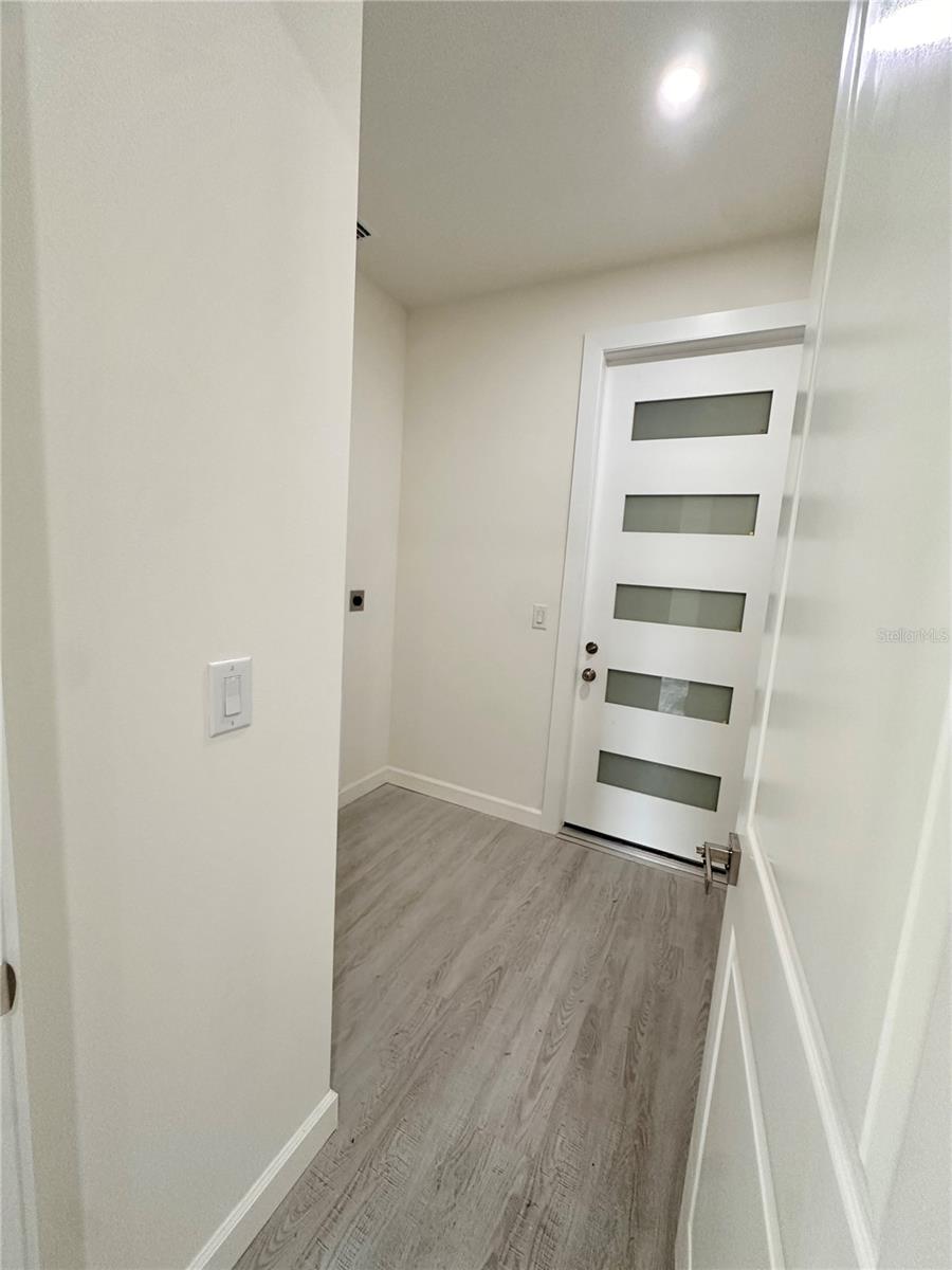 PORT CHARLOTTE SUB 02 - Residential