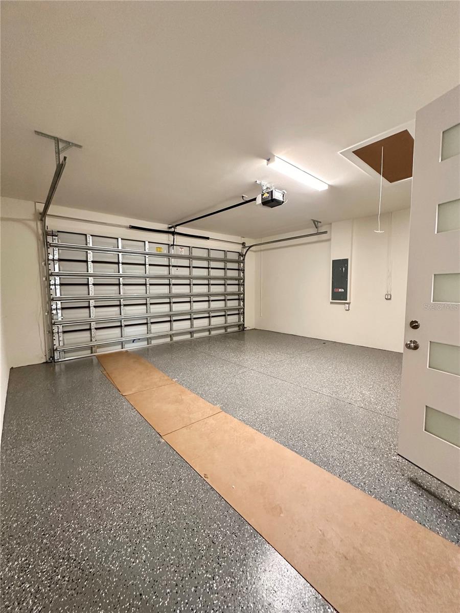 PORT CHARLOTTE SUB 02 - Residential