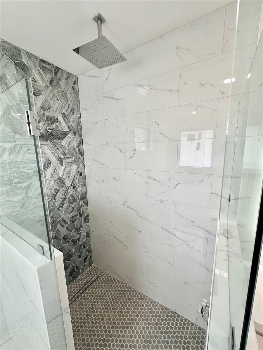 PORT CHARLOTTE SUB 02 - Residential