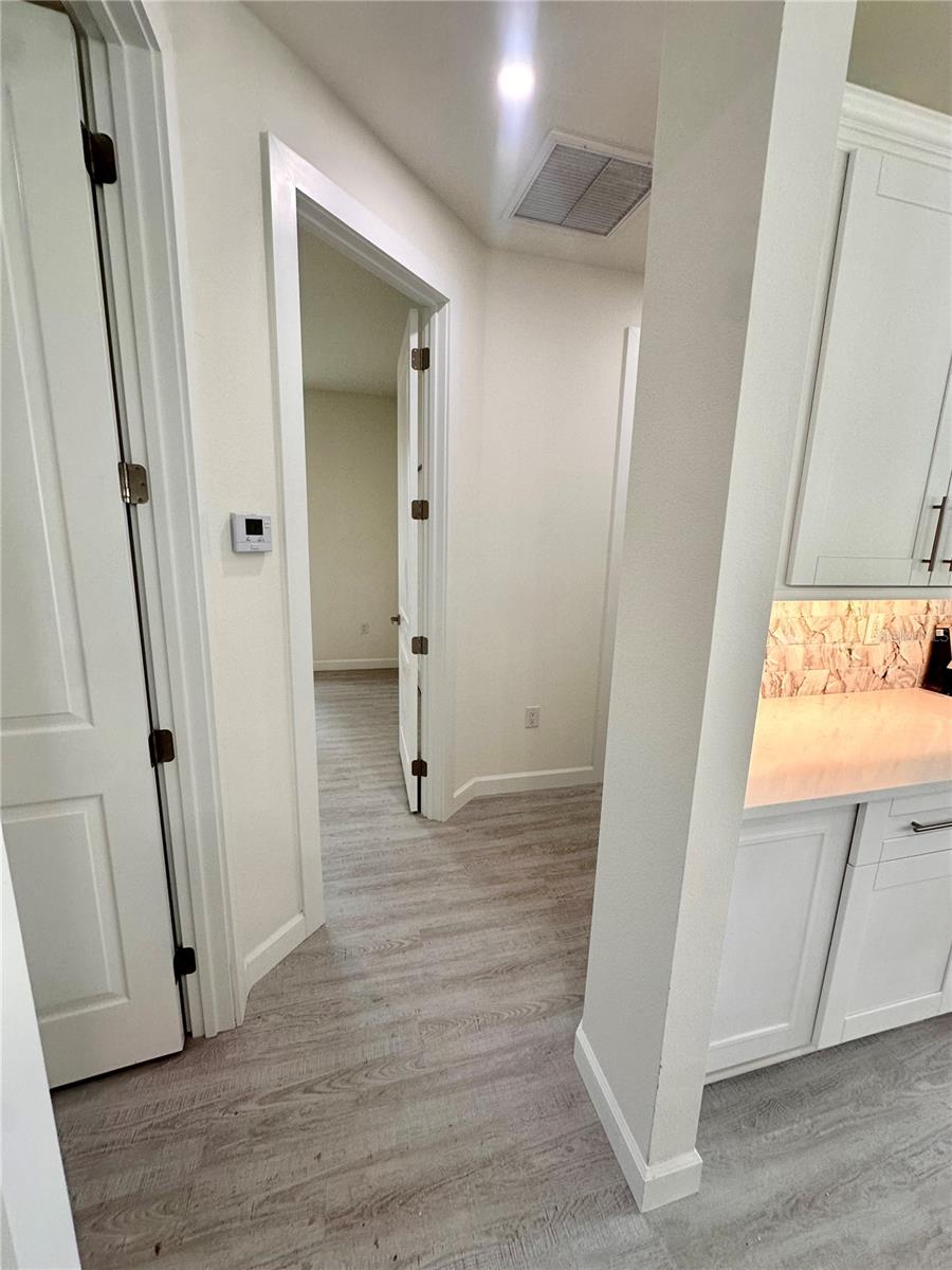 PORT CHARLOTTE SUB 02 - Residential