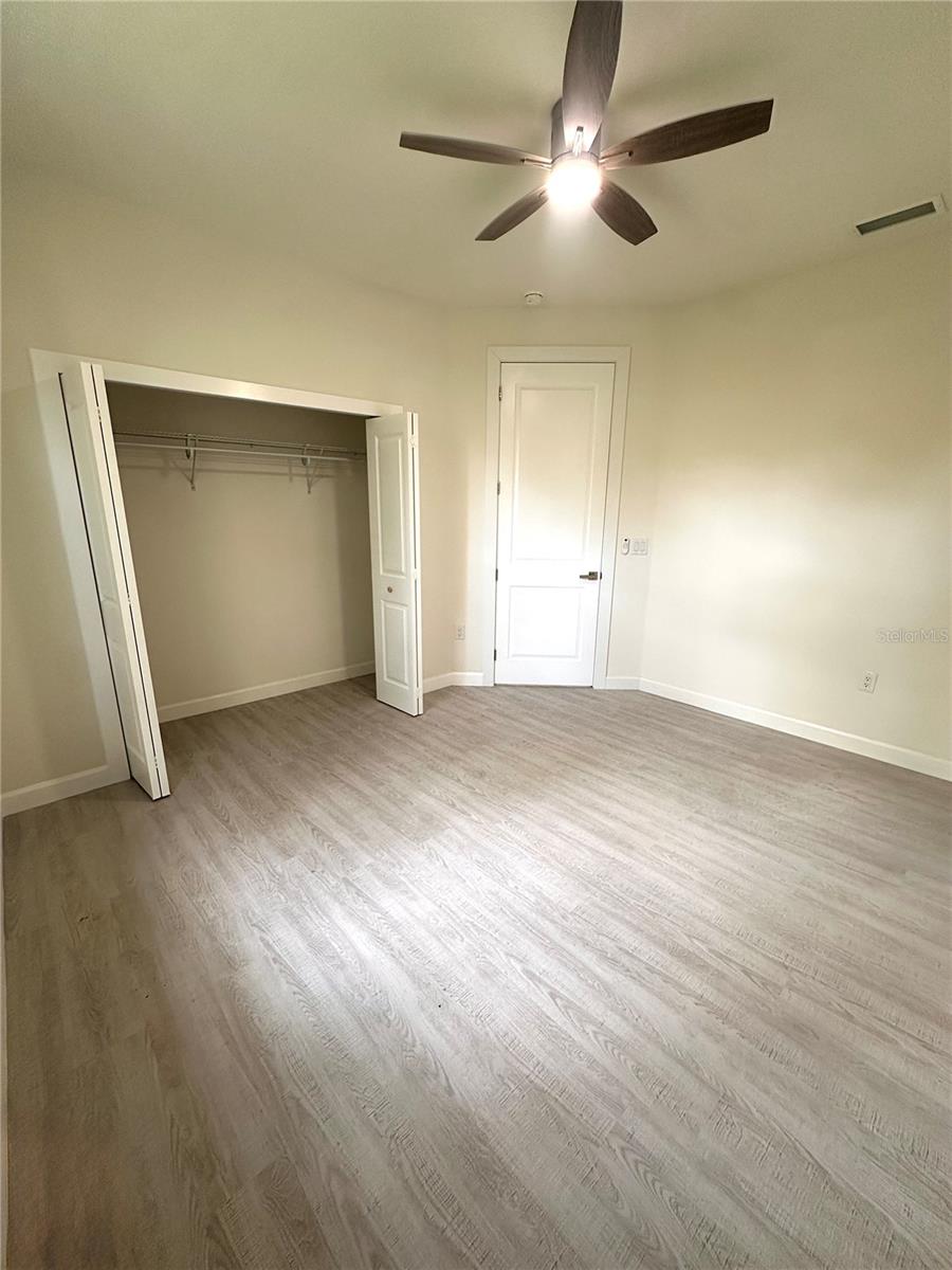 PORT CHARLOTTE SUB 02 - Residential