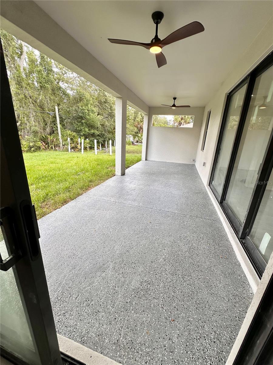 PORT CHARLOTTE SUB 02 - Residential