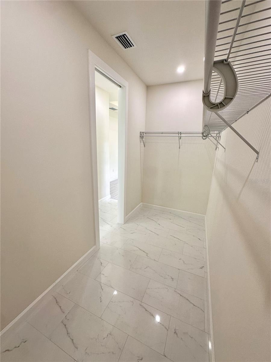 PORT CHARLOTTE SUB 02 - Residential