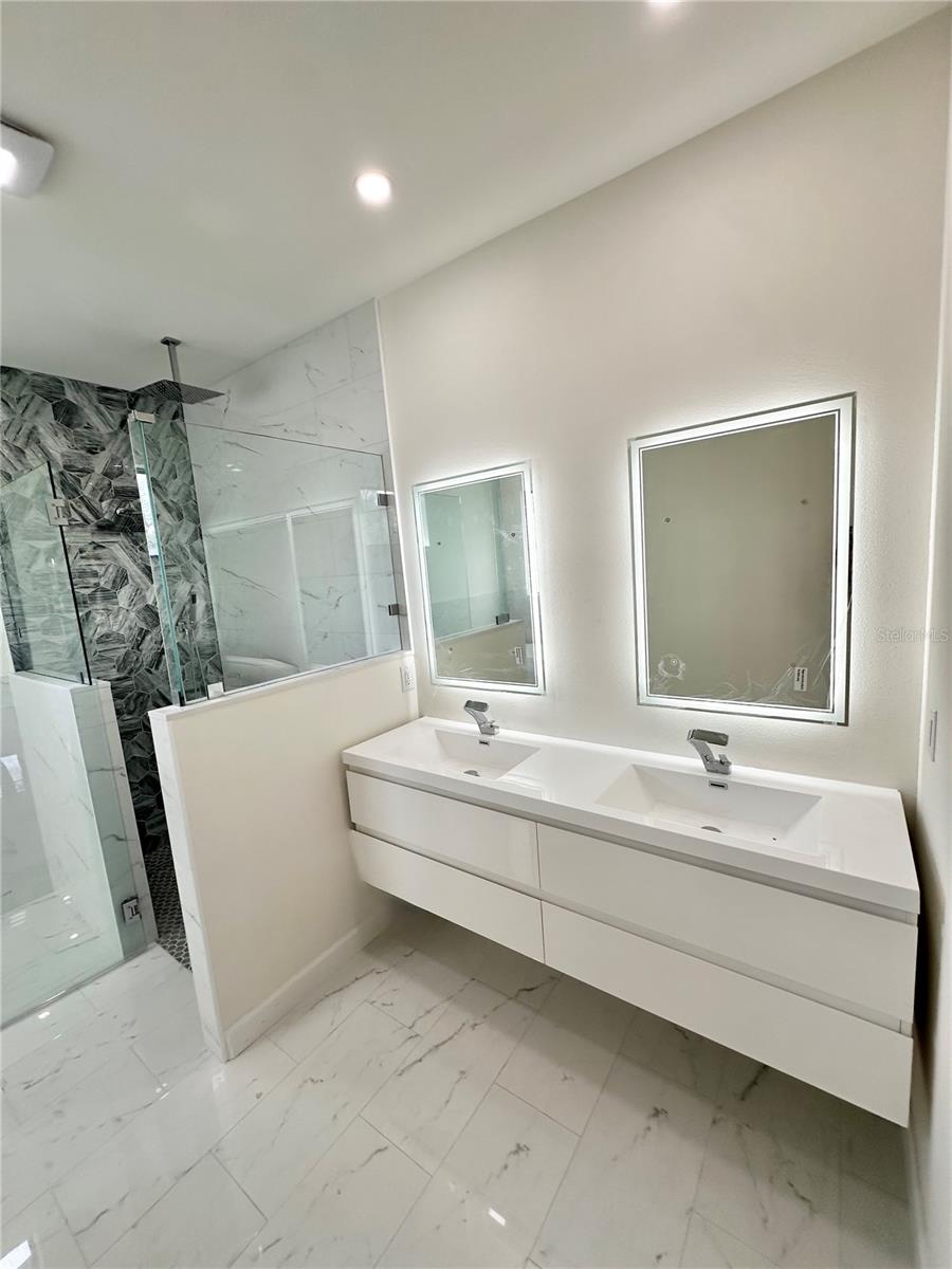 PORT CHARLOTTE SUB 02 - Residential