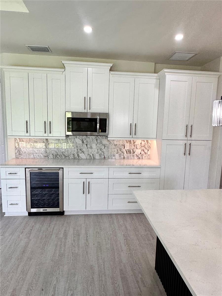 PORT CHARLOTTE SUB 02 - Residential