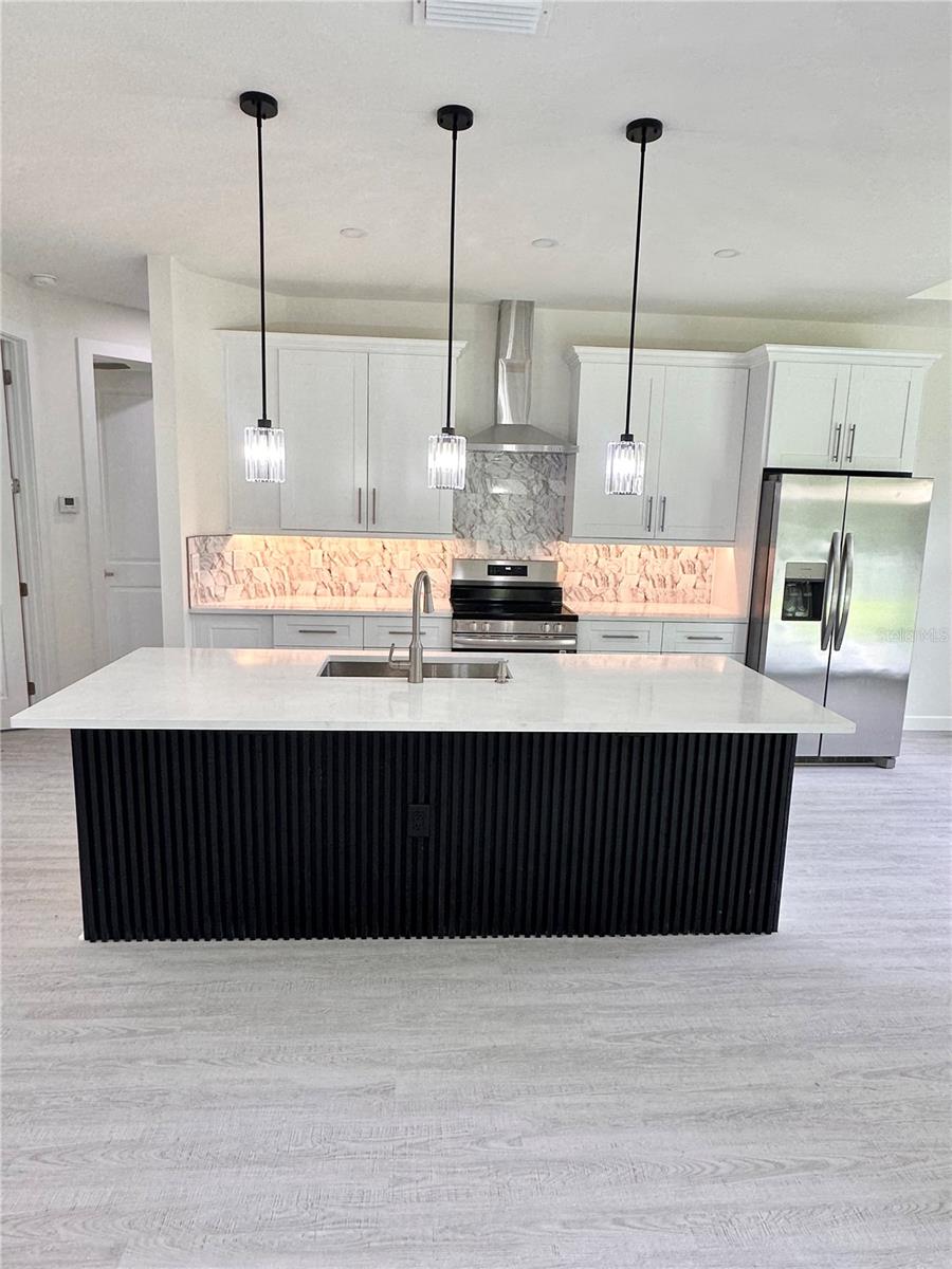 PORT CHARLOTTE SUB 02 - Residential