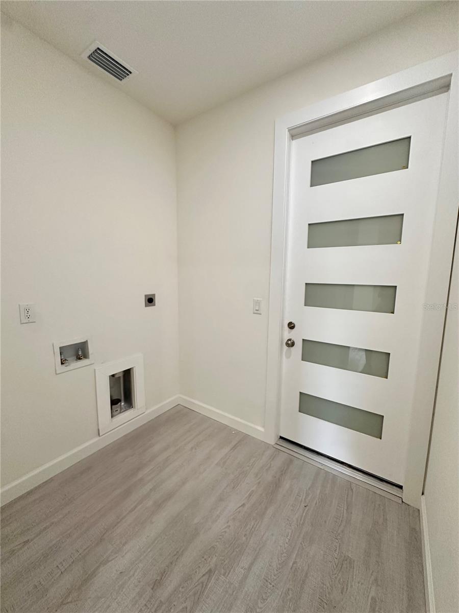 PORT CHARLOTTE SUB 02 - Residential