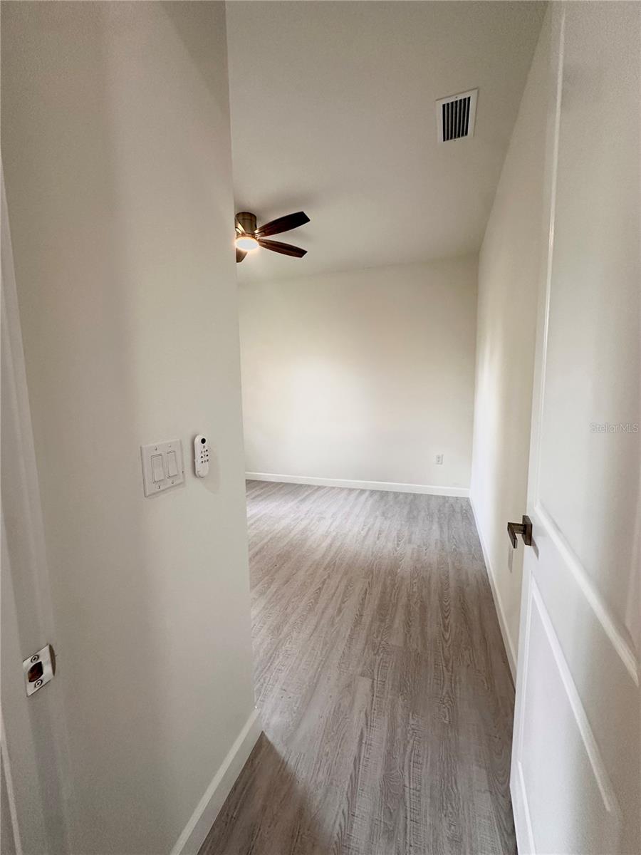 PORT CHARLOTTE SUB 02 - Residential