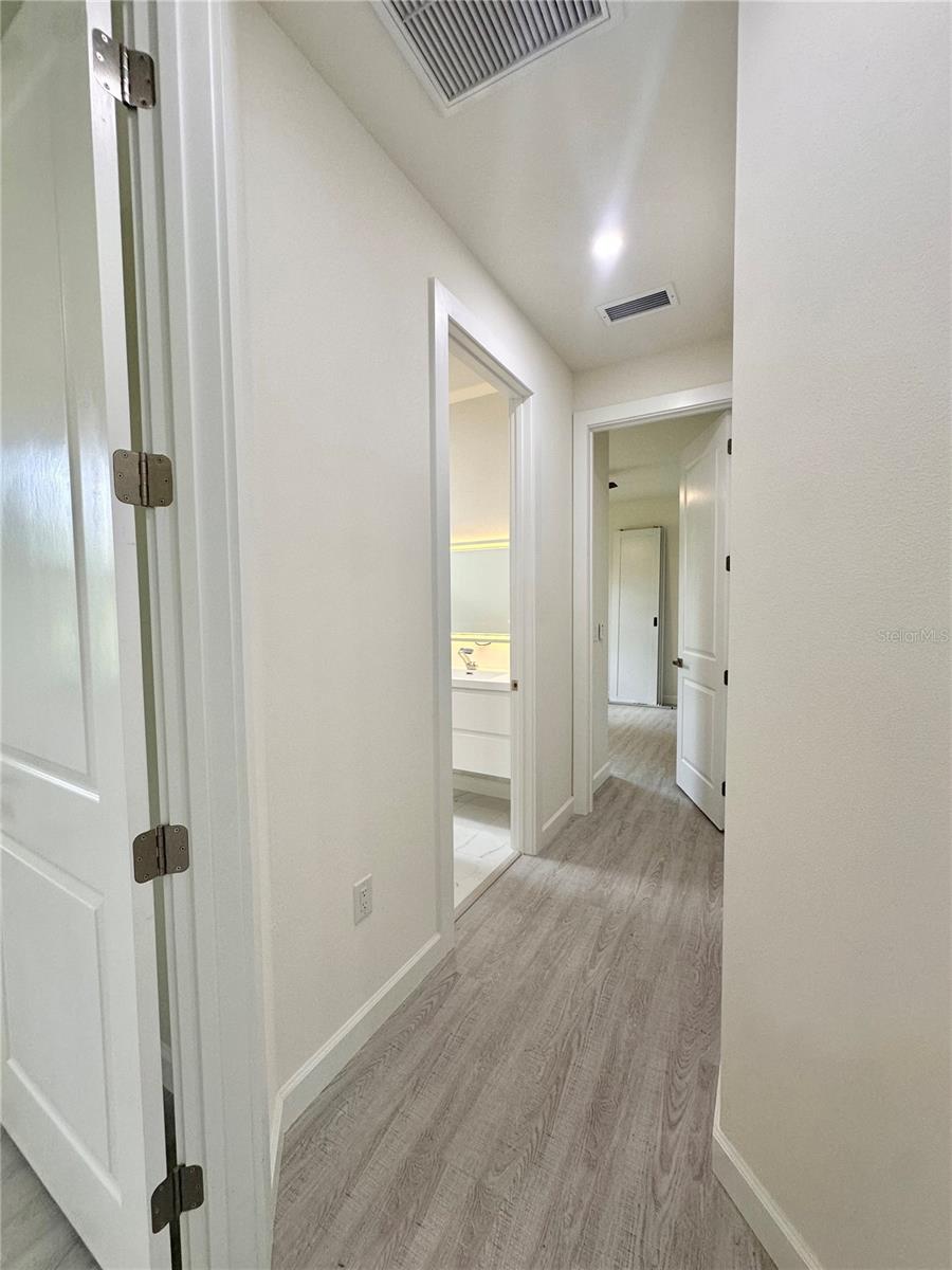 PORT CHARLOTTE SUB 02 - Residential