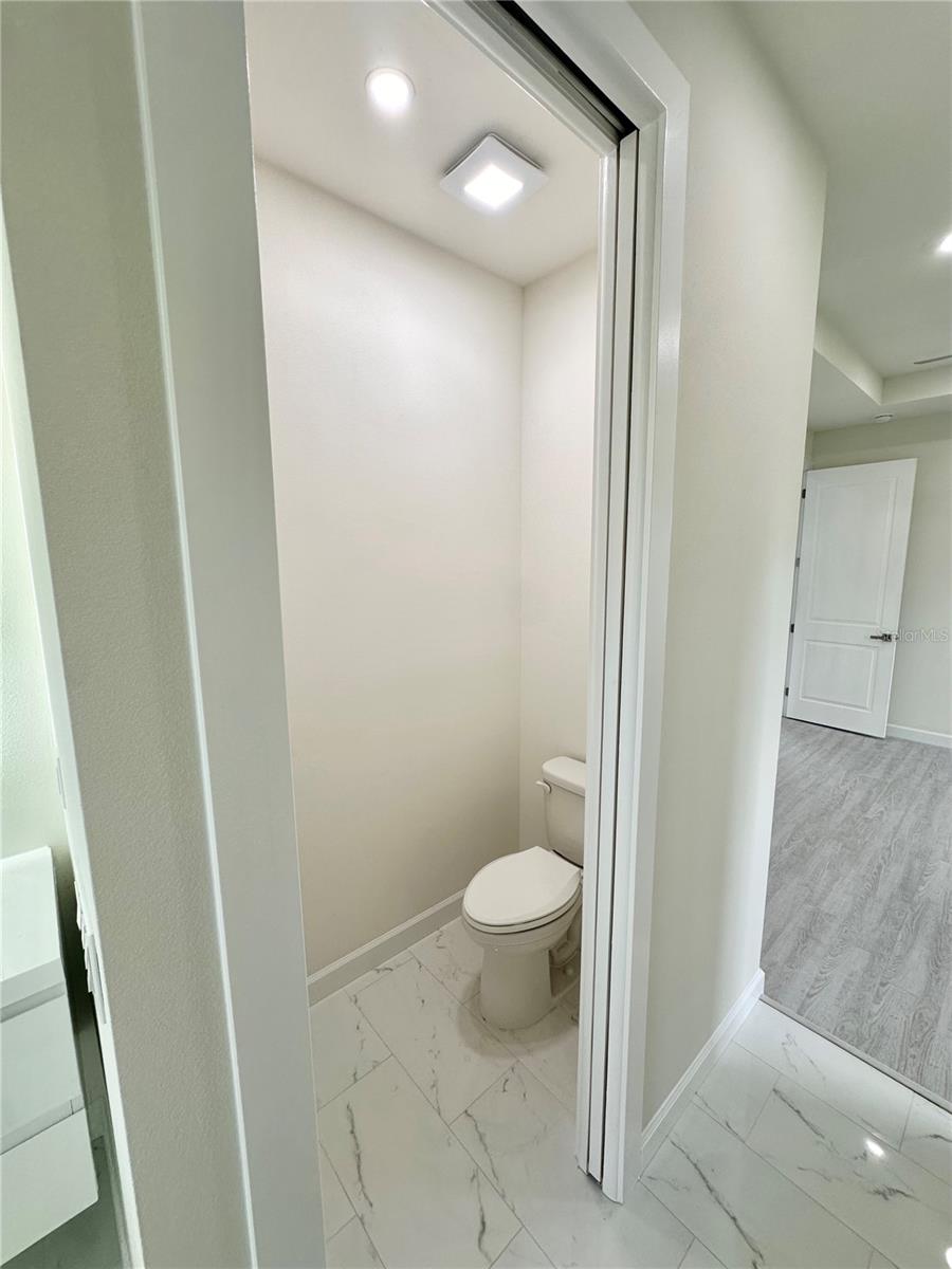 PORT CHARLOTTE SUB 02 - Residential
