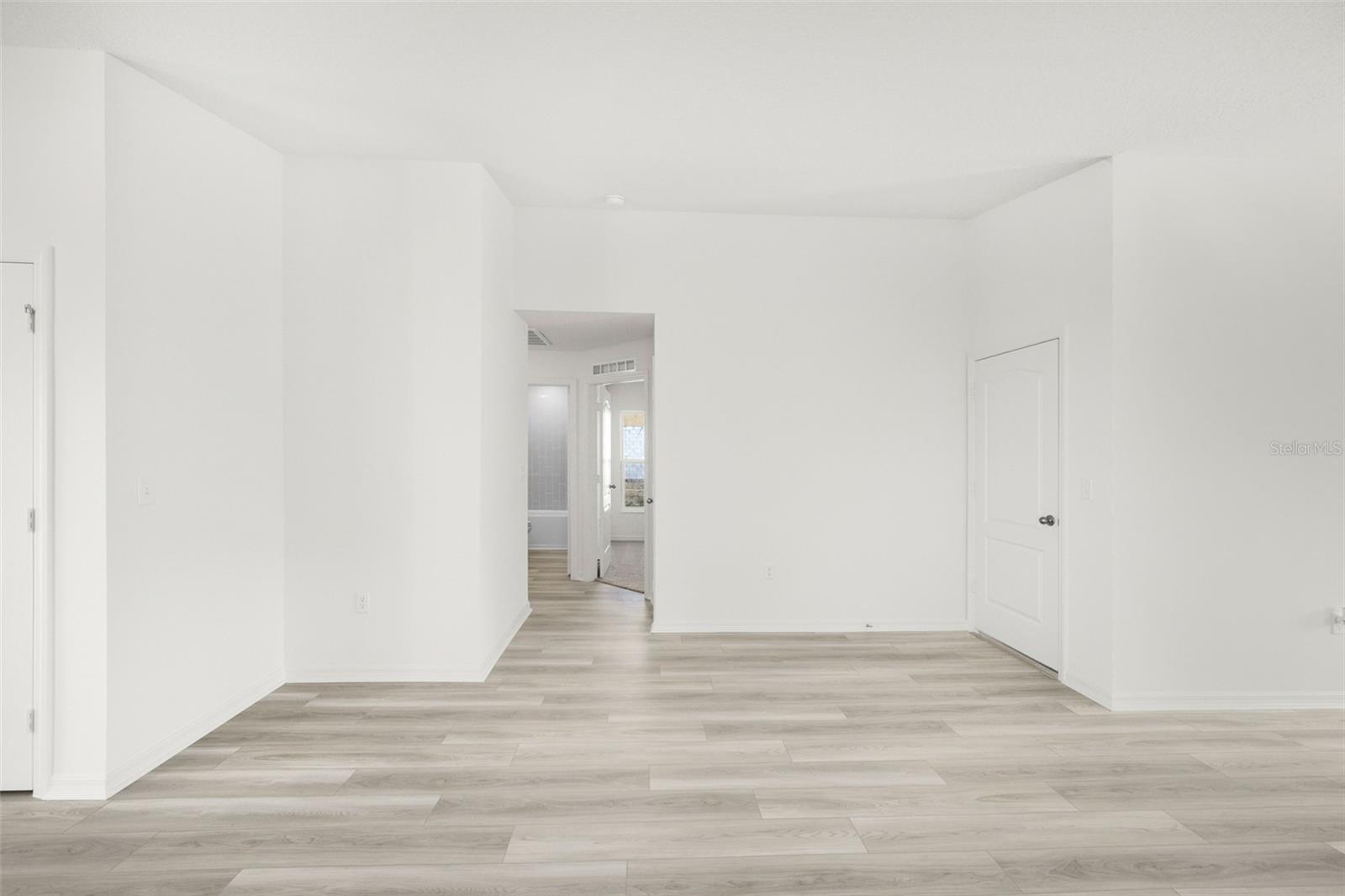 TULA PARC - Residential