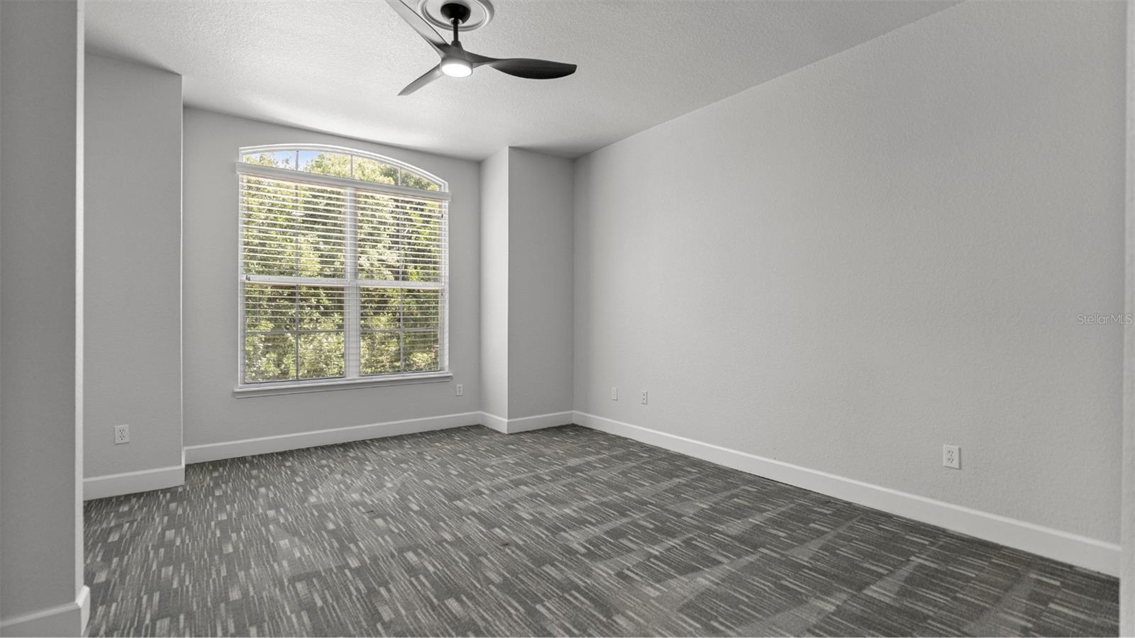 GREENBRIAR TERRACE - Residential